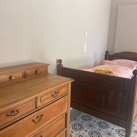 Appartement Mit 2 Schlafzimmern Und Terrasse Halle  Экстерьер фото